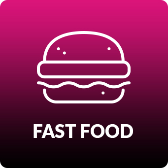 fastfoodmenu